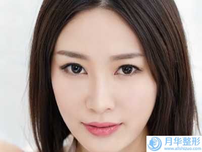 溫州醫(yī)科大學(xué)附屬第二醫(yī)院皮膚美容科價格價位表項目情況一覽-李曉陽醫(yī)生介紹