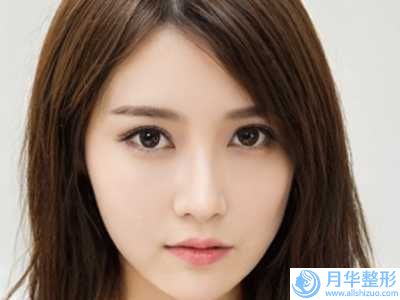 山東大學口腔醫(yī)（學）院怎么樣-價目表及介紹一覽