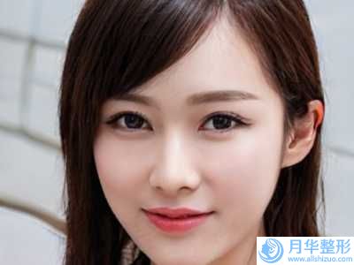 泰安東平縣第一人民醫(yī)院整形科與泰安第四人民醫(yī)院整形美容外科技術(shù)大比拼