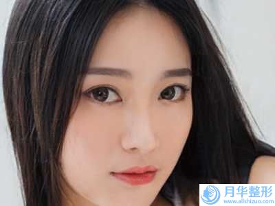 全國冰點(diǎn)電波拉皮醫(yī)院推薦：冰點(diǎn)電波拉皮醫(yī)院top50強(qiáng)哪家技術(shù)棒