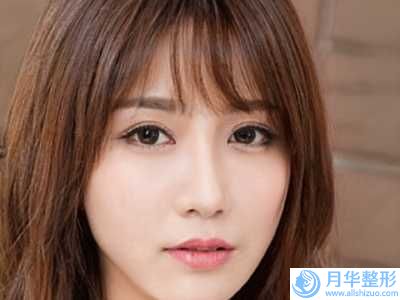男打美白針術的安全性「男打美白針矯正手術是否安全」