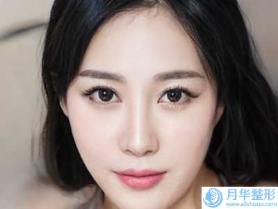 哈爾濱市謝秀麗整形醫(yī)生收費標(biāo)準(zhǔn)2025硬核分享，不要錯過