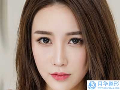 昆明市第一人民醫(yī)院星耀醫(yī)院整形科楊雙輝整形醫(yī)生價格(收費標準)2025均價展示