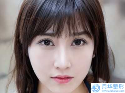 象山縣第一人民醫(yī)院整形科與慈溪市人民醫(yī)院整形外科實(shí)力pk大對(duì)比