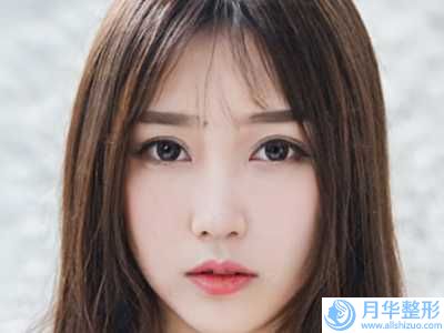 天津市血管瘤治療高頻電凝術(shù)醫(yī)院排名top10強名單專個精選（天津市血管瘤治療高頻電凝術(shù)整形醫(yī)院）