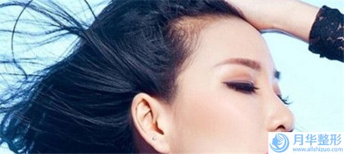 天津市人民醫(yī)院按摩豐胸術(shù)價格價位表免費(fèi)咨詢-按摩豐胸術(shù)案例