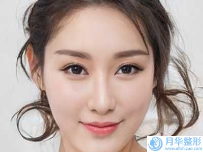 2025年徐匯區(qū)MRC肌功能矯治醫(yī)院排名榜top10強(qiáng)名單揭曉-徐匯區(qū)MRC肌功能矯治口腔醫(yī)院
