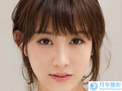 濰坊市人民醫(yī)院美容整形科收費明細全新2025-李鵬醫(yī)生簡介