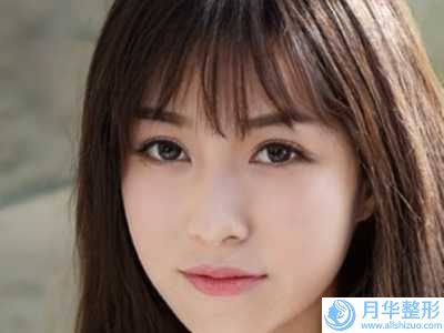 臨沂劉子斌口腔怎么樣-收費明細目錄分享