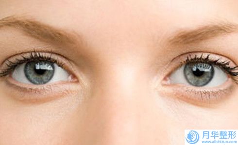 泉州眼瞼下垂做手術(shù)的價(jià)格如何確定呢