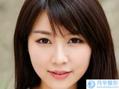 中山大學(xué)附屬第三醫(yī)院口腔科好不好-價(jià)格(價(jià)目)表專家推薦