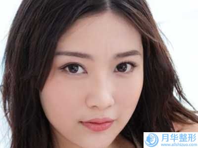 宣城寧國人民醫(yī)院醫(yī)療整形美容科汪珍珠整形醫(yī)生價目表正規(guī)官方人氣爆出