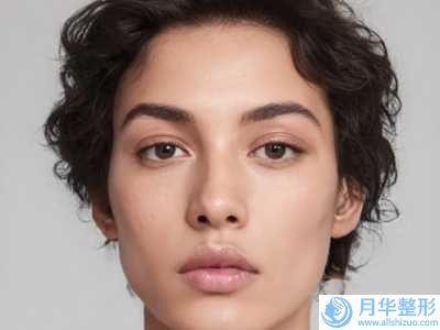 陜西省正規(guī)耳部整容美容醫(yī)院推薦：耳部整容美容醫(yī)院前30位誰(shuí)做的好