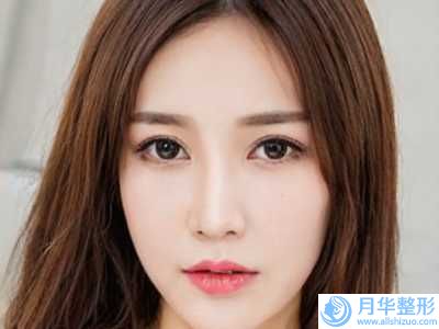 南昌第一醫(yī)院皮膚醫(yī)學(xué)美容科正規(guī)-價格(價目)新鮮大出爐