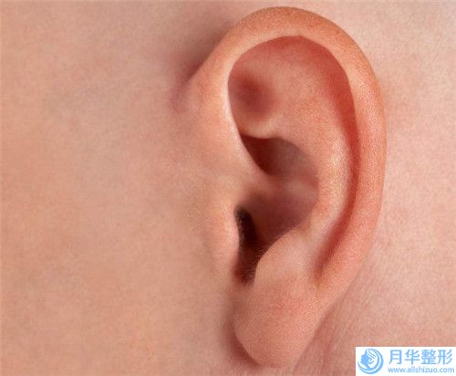中山市內(nèi)窺鏡極速隆胸醫(yī)生在榜清單十強(qiáng)前十匯總（駱海清醫(yī)生你值得選擇）