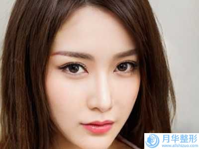 哈爾濱醫(yī)科大附屬第二醫(yī)院整形美容科價位表熱門全新一覽-龐建華醫(yī)生簡介