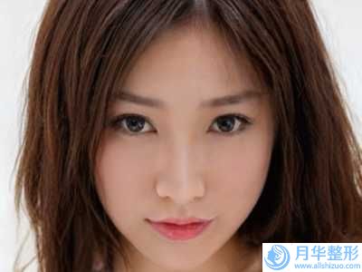 滄州眾博口腔怎么樣-價(jià)格(價(jià)目)優(yōu)惠2025全新巨獻(xiàn)