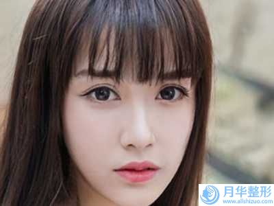 吉林大學(xué)第二醫(yī)院皮膚科龐傳超整形醫(yī)生費(fèi)用表明細(xì)手術(shù)一覽