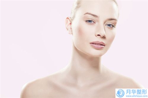 鄭大一附院整形美容外科價(jià)格價(jià)位表曝光2025-面部吸脂男生案例