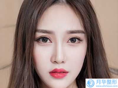 綿陽市楊俊整形醫(yī)生價格(價目)名單