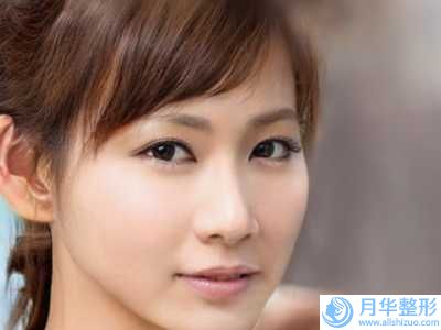 河北醫(yī)科大學第三醫(yī)院皮膚燒傷整形科收費明細本院全新-曹莫醫(yī)生簡介