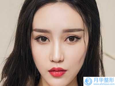王蛟整形醫(yī)生-烏魯木齊市王蛟醫(yī)療美容診所（A優(yōu)醫(yī)美）王蛟醫(yī)生口碑滿分