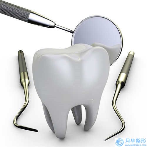 安徽省做吸脂局部減肥醫(yī)院推薦：吸脂局部減肥醫(yī)院前30機(jī)構(gòu)大PK
