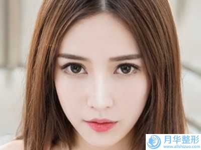 浙江省人民醫(yī)院整形美容中心,富陽市第二人民醫(yī)院告訴你哪家好且實惠