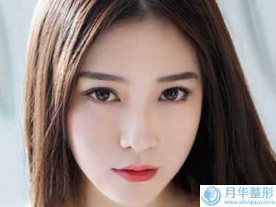 中國科學院大學深圳醫(yī)院醫(yī)生有哪些-于波醫(yī)生,梁大寧醫(yī)生口碑領銜