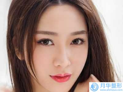 牙齦外凸矯正術的安全性好不好