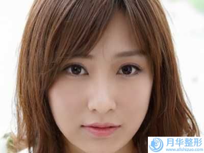 青島市陳振宇整形醫(yī)生費用表明細手術(shù)2025版在線查看