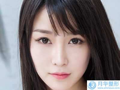 全國哪里醫(yī)院自體豐臀術(shù)好：自體豐臀術(shù)醫(yī)院前50明細更新
