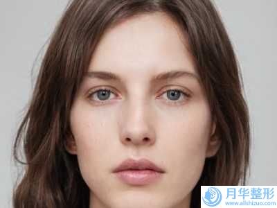 江門杯狀耳矯正術(shù)會(huì)影響身體的健康嗎