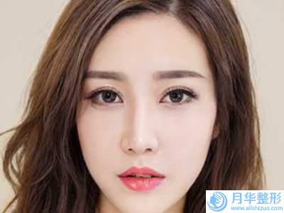 張履興醫(yī)生-福州市張履興整形專家實力口碑在線