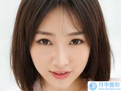國內(nèi)玻尿酸隆臀整形醫(yī)院：玻尿酸隆臀醫(yī)院top50強(qiáng)較新發(fā)布