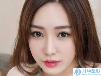 復(fù)合彩光治療痤瘡未成年人適用不