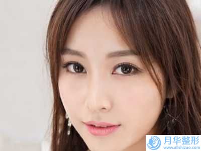 浙江省立同德醫(yī)院整形科在哪里-價(jià)格表(費(fèi)用)全新上線
