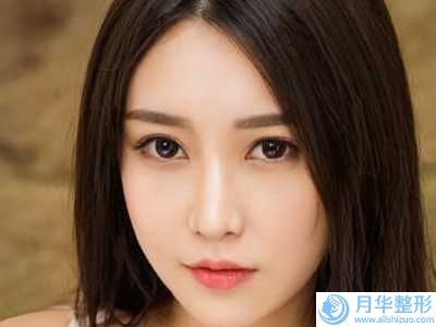 鎮(zhèn)江市第一人民醫(yī)院整形美容燒傷外科案例-王兵醫(yī)生,徐斌醫(yī)生權威推薦