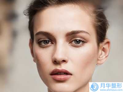 西安米蘭柏羽整形美容醫(yī)院（原西安美立方）耳朵改變怎么樣西安米蘭柏羽整形美容醫(yī)院（原西安美立方）等醫(yī)生簡介-附整形價位表