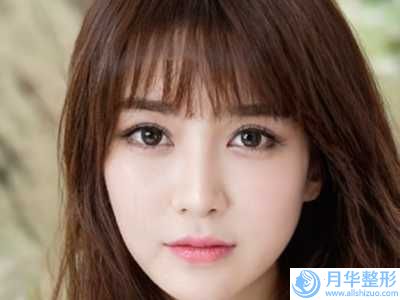 濟(jì)寧市專業(yè)果酸嫩膚醫(yī)生選擇哪個(gè)好(張志華醫(yī)生口碑絕了_推薦收藏)