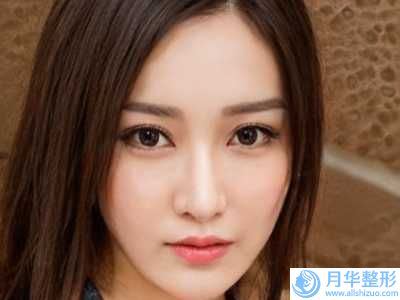 臨沂沂水中心醫(yī)院醫(yī)療美容整形科,臨沂市中心醫(yī)院口碑橫評哪家好