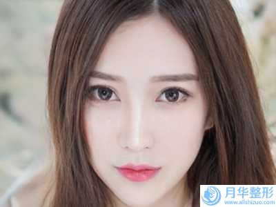 天津醫(yī)科大學第二醫(yī)院皮膚科楊麗娜整形醫(yī)生收費明細說明
