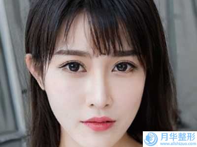 全國(guó)哪個(gè)醫(yī)生美白亮膚水光針做的更好：美白亮膚水光針醫(yī)生前50強(qiáng)揭曉