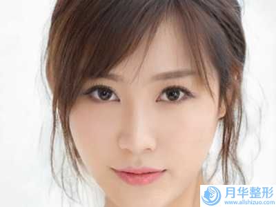 哈爾濱醫(yī)科大學(xué)附屬第二醫(yī)院美容科與哈爾濱醫(yī)科大學(xué)附屬第一醫(yī)院（哈醫(yī)大一院）整形科哪個好網(wǎng)友真實反饋