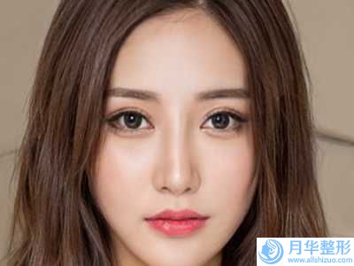 佛山市高金玲整形醫(yī)生收費明細超人氣項目安排
