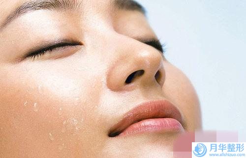 全國耳骨取軟骨隆鼻醫(yī)院推薦：耳骨取軟骨隆鼻醫(yī)院前50佳公布