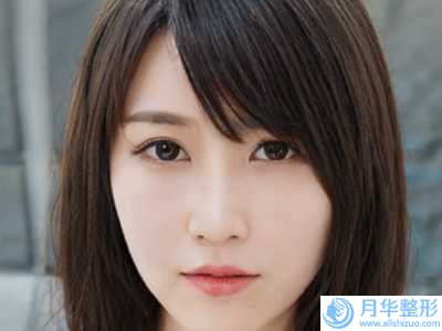 水光針美白嫩膚會對皮膚有傷害嗎