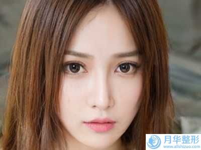 北京市賈劉合整形醫(yī)生價格(收費標(biāo)準(zhǔn))2025版