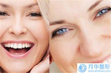 濟南市prp去痘痕醫(yī)生排名榜top10強哪個效果好-劉振中整形醫(yī)生做的效果好價格不貴