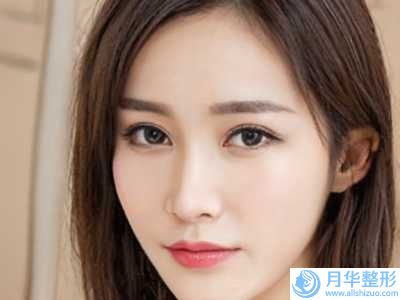 付玉坤醫(yī)生全靠技術(shù)支撐-鄭州大學(xué)第二附屬醫(yī)院整形科